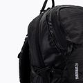 Trekking-Rucksack Alpinus Tabernas 27 schwarz PO43642 4