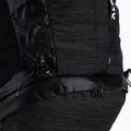 Trekking-Rucksack Alpinus Tabernas 27 schwarz PO43642 5