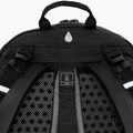 Trekking-Rucksack Alpinus Tabernas 27 schwarz PO43642 6