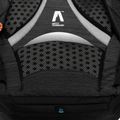 Trekking-Rucksack Alpinus Tabernas 27 schwarz PO43642 7