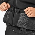 Herren-Skijacke Alpinus Causses black 5