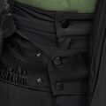 Herren-Skijacke Alpinus Causses black 6