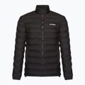 Alpinus Nordend Herren Daunenjacke schwarz 6