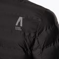 Alpinus Nordend Herren Daunenjacke schwarz 9