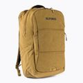 Rucksack Alpinus Basel 25 braun TR43779 2