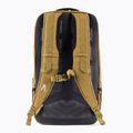 Rucksack Alpinus Basel 25 braun TR43779 3