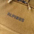 Rucksack Alpinus Basel 25 braun TR43779 5