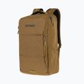 Rucksack Alpinus Basel 25 braun TR43779 7