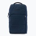 Rucksack Alpinus Basel 25 dunkelblau TR43781