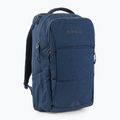 Rucksack Alpinus Basel 25 dunkelblau TR43781 2