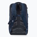 Rucksack Alpinus Basel 25 dunkelblau TR43781 3