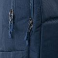 Rucksack Alpinus Basel 25 dunkelblau TR43781 5