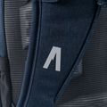 Rucksack Alpinus Basel 25 dunkelblau TR43781 6
