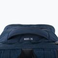 Rucksack Alpinus Basel 25 dunkelblau TR43781 7