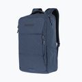 Rucksack Alpinus Basel 25 dunkelblau TR43781 8