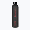 Flasche HMS NCD61 1000 ml black