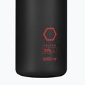 Flasche HMS NCD61 1000 ml black 3
