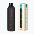 Flasche HMS NCD61 1000 ml black 4