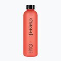 Flasche HMS NCD61 1000 ml red