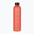 Flasche HMS NCD61 1000 ml red 2