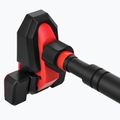 Klimmzugstange HMS DD301 black/red 3