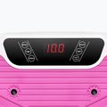 Vibrationsplattform HMS SVP45 pink 5