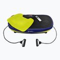 Vibrationsplattform HMS SVP11 dark blue/lime