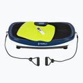 Vibrationsplattform HMS SVP13 navy blue