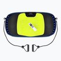 Vibrationsplattform HMS SVP13 navy blue 2