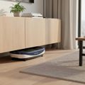 Vibrationsplattform HMS SVP13 navy blue 10