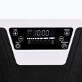 Vibrationsplattform HMS SVP09 black/white 7