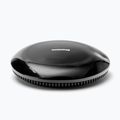 THORN FIT Air Pad 301743 Ausgleichspolster