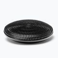 THORN FIT Air Pad 301743 Ausgleichspolster 2