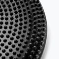 THORN FIT Air Pad 301743 Ausgleichspolster 3