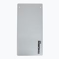 Fitnessmatte THORN FIT Performance Studio Mat silver