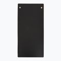 Fitnessmatte THORN FIT Performance Studio Mat silver 2