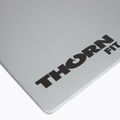 Fitnessmatte THORN FIT Performance Studio Mat silver 3
