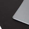 Fitnessmatte THORN FIT Performance Studio Mat silver 5