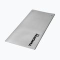 Fitnessmatte THORN FIT Performance Studio Mat silver 6