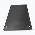 Fitnessmatte THORN FIT Performance Studio Mat silver 7