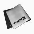 Fitnessmatte THORN FIT Performance Studio Mat silver 8