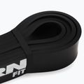 THORN FIT Sportgummi Superband Small schwarz 301859 2