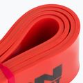 THORN FIT Übung Gummi Superband Groß rot 301873 2