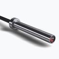 Gerade Hantelstange THORN FIT OB Elite black 2