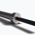 Gerade Hantelstange THORN FIT OB Elite black 3