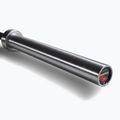 THORN FIT Ob Elite 20 kg Olympische Langhantel 3