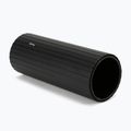 THORN FIT Basic-Roller schwarz 305291