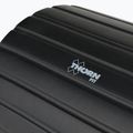 THORN FIT Basic-Roller schwarz 305291 3