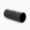 THORN FIT Pro Massageroller 305307
