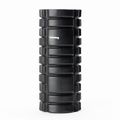 THORN FIT Pro Massageroller 305307 2